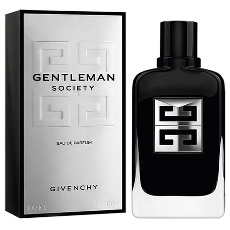 givenchy society parfum|Givenchy perfumes website.